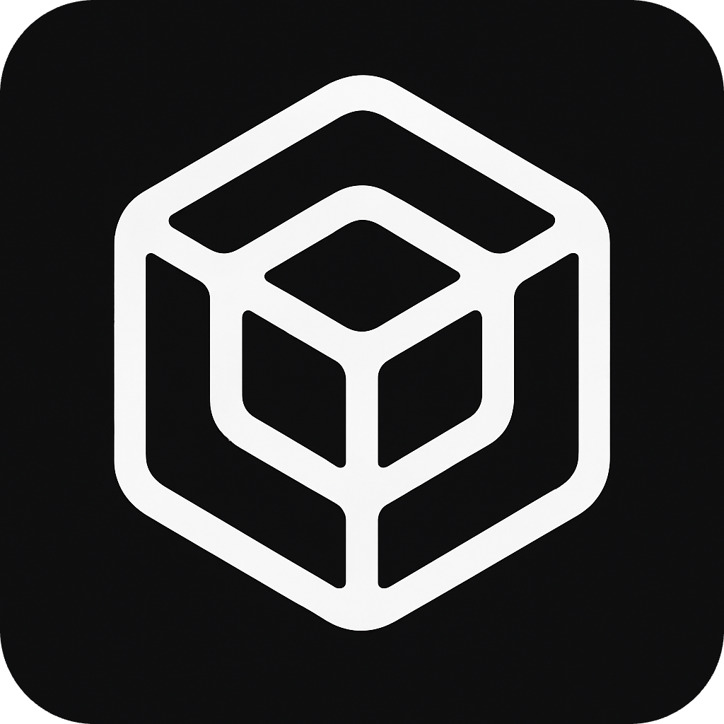 Hypercubic