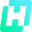 HyperCV