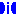 HyperDic