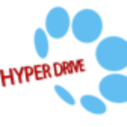 Hyper Drive Solutions