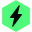 HyperDX
