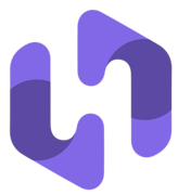 Hyperengage