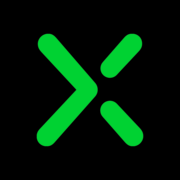 Hyperext