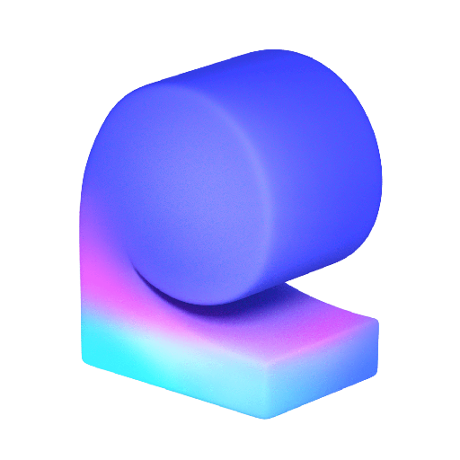 HyperEZ