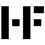 Hyperf