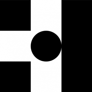HyperFinity