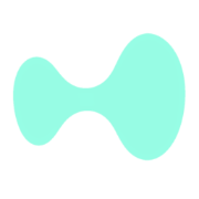 Hyper Foundation