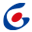 Hypergear