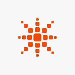 Hypergene
