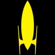 Hypergiant