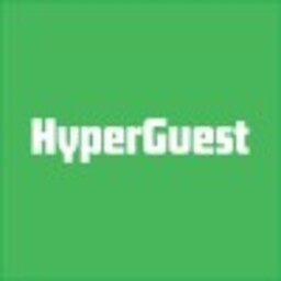 HyperGuest