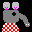Hyperhero