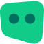 Hyperhuman
