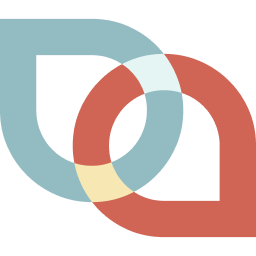 Hyperion Labs