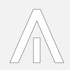 Hyperion Technologies