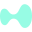 Hyperliquid