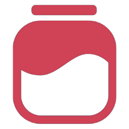 HyperJar
