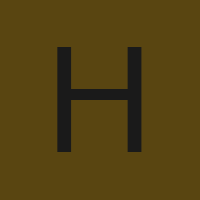 Hyperjump