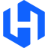 Hyper Layer