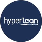 Hyperlean