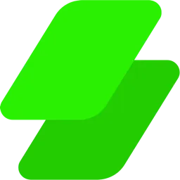 Hyperleap AI