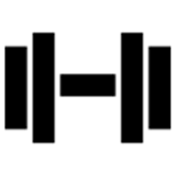 Hyperlifter