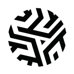 Hyperlink