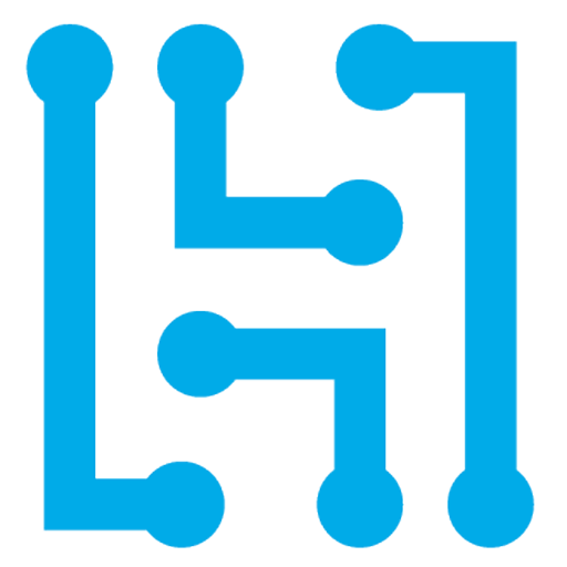 HyperLinker