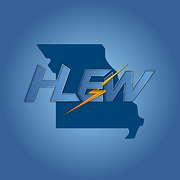 HLEWeather