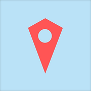 Hyper Local Marketing AI
