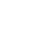 Hypermile