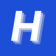 Hypermuse