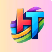 Hypernet Tools