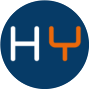 Hypernode