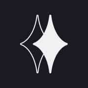 HyperNorm AI