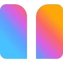 Hyper Notepad
