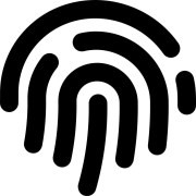 Hyperonomy