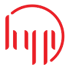 HYP ERP