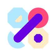 Hyperpay