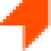HyperPay