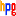 Hyperpolyglotte
