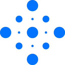 HyperPortal