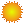 Hyperrate