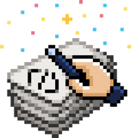 hyperscript