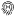 HyperID