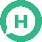 Hypersender