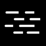 Hyperserve
