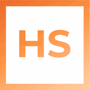 Hypersign