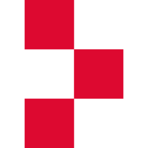 Hypersoft