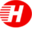 HyperSoft Technologies